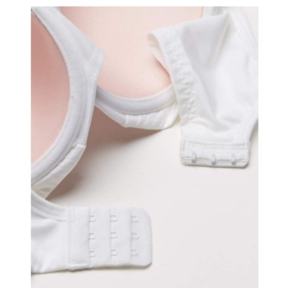 NWT Smart&Sexy T-shirt Bra - Picture 10 of 12